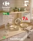 Catálogo Carrefour en Okondo | HOGAR | 2026-09-22T00:00:00.000Z - 2026-10-21T00:00:00.000Z