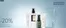 Catálogo Douglas | -20% En una selección de marcas de K-Beauty | 2026-09-21T00:00:00.000Z - 2026-09-23T00:00:00.000Z