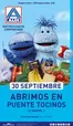 Catálogo ALDI | Abrimos! | 2026-09-30T00:00:00.000Z - 2026-10-04T00:00:00.000Z