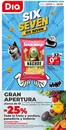 Catálogo Dia en San Bartolomé (Orihuela) | Gran apertura Dia del 23/09 al 29/09 | 2026-09-23T00:00:00.000Z - 2026-09-29T00:00:00.000Z