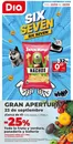 Catálogo Dia en Móstoles | Gran apertura Dia del 23/09 al 29/09 | 2026-09-23T00:00:00.000Z - 2026-09-29T00:00:00.000Z