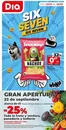 Catálogo Dia en Torres de Berrellén | Gran apertura Dia del 23/09 al 29/09 | 2026-09-23T00:00:00.000Z - 2026-09-29T00:00:00.000Z
