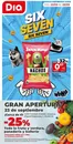 Catálogo Dia en Murcia | Gran apertura Dia del 23/09 al 29/09 | 2026-09-23T00:00:00.000Z - 2026-09-29T00:00:00.000Z