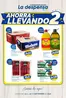 Catálogo Supermercados La Despensa | Ahorra Llevando 2 | 2026-09-22T00:00:00.000Z - 2026-09-28T00:00:00.000Z
