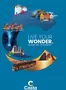 Catálogo Nautalia Viajes en Las Palmas de Gran Canaria | Lo mejor de costa cruceros 2027 | 2026-11-01T00:00:00.000Z - 2027-11-30T00:00:00.000Z