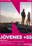 Catálogo Nautalia Viajes en Las Palmas de Gran Canaria | Rutas Culturales Centro Y Sur 2027 | 2026-09-22T00:00:00.000Z - 2027-12-31T00:00:00.000Z
