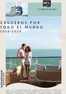 Catálogo Nautalia Viajes en Las Palmas de Gran Canaria | Cruceros Por Todo El Mundo 2026-2028 | 2026-01-01T00:00:00.000Z - 2028-12-31T00:00:00.000Z
