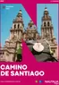 Catálogo Nautalia Viajes en Las Palmas de Gran Canaria | Camino De Santiago 2027 | 2027-01-01T00:00:00.000Z - 2027-12-31T00:00:00.000Z