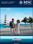 Catálogo Nautalia Viajes en Las Palmas de Gran Canaria | Msc Cruceros Caribe Y Alaska 2027 | 2026-11-01T00:00:00.000Z - 2027-10-31T00:00:00.000Z