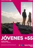 Catálogo Nautalia Viajes en Alcalá de Henares | Rutas Culturales Cataluna Y Aragon 2027 | 2026-09-22T00:00:00.000Z - 2027-12-31T00:00:00.000Z