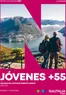 Catálogo Nautalia Viajes en Valencia | Rutas Culturales Galicia 2027 | 2026-09-22T00:00:00.000Z - 2027-12-31T00:00:00.000Z