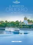Catálogo Nautalia Viajes en Valencia | El Mundo En Crucero | 2027-01-01T00:00:00.000Z - 2027-12-31T00:00:00.000Z