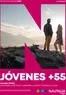 Catálogo Nautalia Viajes en Valencia | Rutas Culturales Norte 2027 | 2027-01-01T00:00:00.000Z - 2027-12-31T00:00:00.000Z