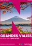 Catálogo Nautalia Viajes en Valencia | Grandes Viajes 2027 | 2026-09-22T00:00:00.000Z - 2027-12-31T00:00:00.000Z