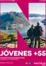 Catálogo Nautalia Viajes en Valencia | Rutas Culturales Andalucia Y Extremadura 2027 | 2026-09-22T00:00:00.000Z - 2027-12-31T00:00:00.000Z