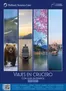 Catálogo Nautalia Viajes en Valencia | Viajes En Crucero Con Guía En Español 2027-2028 | 2027-01-01T00:00:00.000Z - 2028-12-31T00:00:00.000Z