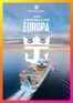 Catálogo Nautalia Viajes en Valencia | Aventuras Por Europa 2027 | 2027-01-01T00:00:00.000Z - 2027-12-31T00:00:00.000Z
