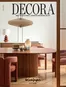 Catálogo El Corte Inglés | Decora Otoño/Invierno 2026-2027 | 2026-09-22T00:00:00.000Z - 2027-02-28T00:00:00.000Z