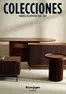 Catálogo El Corte Inglés | Muebles de Interior 2026-2027 | 2026-09-22T00:00:00.000Z - 2027-12-31T00:00:00.000Z