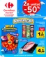 Catálogo Carrefour Market | 2a unitat -50% | 2026-09-24T00:00:00.000Z - 2026-10-12T00:00:00.000Z