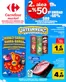 Catálogo Carrefour Market | 2. alea -50% | 2026-09-24T00:00:00.000Z - 2026-10-12T00:00:00.000Z