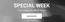 Catálogo DC Shoes | Special Week | 2026-09-22T00:00:00.000Z - 2026-09-27T00:00:00.000Z