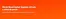 Catálogo Foot Locker | Oferta Street Cartel | 2026-09-22T00:00:00.000Z - 2026-10-04T00:00:00.000Z