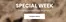 Catálogo Quiksilver | Special Week | 2026-09-22T00:00:00.000Z - 2026-09-27T00:00:00.000Z