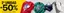 Catálogo Sprinter | 2a Unidad Al -50% | 2026-09-22T00:00:00.000Z - 2026-10-01T00:00:00.000Z