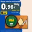 Catálogo Supermercados Tu Alteza | ¡Frescura Que Se Nota, Precios Que Convencen! | 2026-09-22T00:00:00.000Z - 2026-09-27T00:00:00.000Z