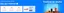 Catálogo Aliexpress en Altea | Día de marcas | 2026-09-22T00:00:00.000Z - 2026-09-23T00:00:00.000Z