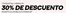 Catálogo Jack & Jones | 30% De Descuento En Artículos Seleccionados | 2026-09-22T00:00:00.000Z - 2026-09-27T00:00:00.000Z