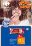 Catálogo Carrefour en Algarrobo | SIN GLUTEN | 2026-09-25T00:00:00.000Z - 2026-10-12T00:00:00.000Z