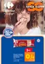 Catálogo Carrefour en Martorelles | SIN GLUTEN | 2026-09-25T00:00:00.000Z - 2026-10-12T00:00:00.000Z