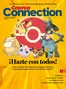 Catálogo Costco | Costco Connection | 2026-09-01T00:00:00.000Z - 2026-11-30T00:00:00.000Z