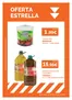 Catálogo Dialsur Cash & Carry | Oferta Estrella | 2026-09-21T00:00:00.000Z - 2026-10-11T00:00:00.000Z