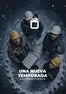 Catálogo ferrOkey | Una Nueva Temporada | 2026-09-23T00:00:00.000Z - 2026-12-31T00:00:00.000Z