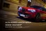 Catálogo Alfa Romeo | Alfa Romeo Junior Ibrida Desde 145€/Mes | 2026-09-23T00:00:00.000Z - 2026-10-31T00:00:00.000Z
