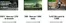 Catálogo Kawasaki | Promociones | 2026-09-23T00:00:00.000Z - 2026-12-31T00:00:00.000Z