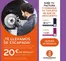 Catálogo Eurorepar Car Service | ¡Te Llevamos De Escapada! | 2026-09-23T00:00:00.000Z - 2026-10-31T00:00:00.000Z