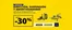 Catálogo Oscaro | Promociones | 2026-09-23T00:00:00.000Z - 2026-09-27T00:00:00.000Z