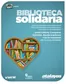 Catálogo Atalayas | Biblioteca Solidaria | 2026-09-23T00:00:00.000Z - 2026-09-30T00:00:00.000Z