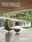 Catálogo Roche Bobois | Creaciones Otoño-invierno 2026 | 2026-09-01T00:00:00.000Z - 2027-02-28T00:00:00.000Z