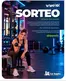 Catálogo Los Ángeles | Sorteo | 2026-09-23T00:00:00.000Z - 2026-09-26T00:00:00.000Z