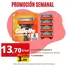 Catálogo Tu Trébol Hipermercados | ¡Que El Ahorro Sea Tu Mejor Plan! | 2026-09-23T00:00:00.000Z - 2026-09-28T00:00:00.000Z
