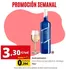 Catálogo Supermercados Tu Alteza | ¡Semana De Ahorro En Tu Alteza! | 2026-09-23T00:00:00.000Z - 2026-09-28T00:00:00.000Z