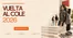Catálogo Unión musical | Ofertas | 2026-09-23T00:00:00.000Z - 2026-10-06T00:00:00.000Z
