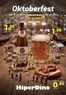 Catálogo HiperDino | Folleto especial Oktoberfest desde el 24 de septiembre | 2026-09-24T00:00:00.000Z - 2026-09-30T00:00:00.000Z