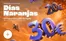 Catálogo PC Componentes | Días Naranjas | 2026-09-23T00:00:00.000Z - 2026-09-27T00:00:00.000Z