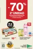 Catálogo El Corte Inglés en Ingenio | -70% 2ª Unidad En Miles De Productos | 2026-09-24T00:00:00.000Z - 2026-10-14T00:00:00.000Z